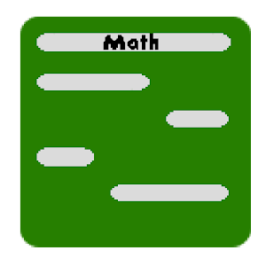 Math Calculator 1.0.1