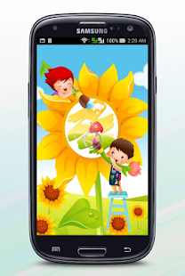 How to install Nursery Rhymes 1.16.1 apk for pc