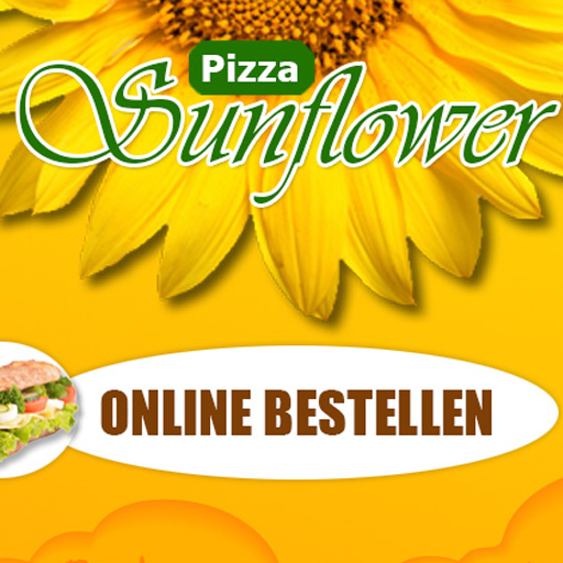 Sunflower Langenhagen
