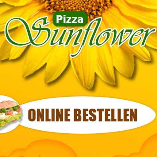 【免費商業App】Sunflower Langenhagen-APP點子