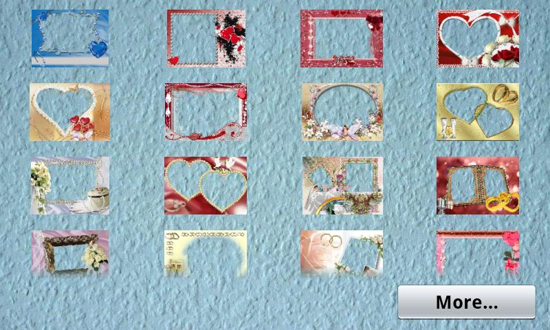 top rollenspiele 2016 love bild top rollenspiele 2016 love bild