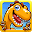 Dino Pets Download on Windows