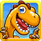 astuce Dino Pets jeux