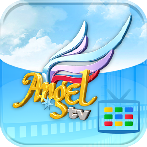 Angel Google TV.apk 1.1