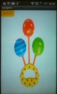 Download Juegos para tú bebé APK for PC