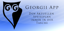Georgii App APK
