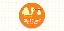 Start Smart Louisiana APK