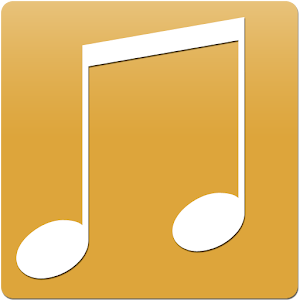PEC Apps Radio 1.0