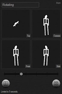 Download Styxi APK for PC