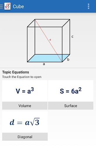 免費下載教育APP|SolveX: Equation Solver app開箱文|APP開箱王