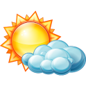 Weather Memory logo