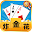 炸金花随身赛 Download on Windows