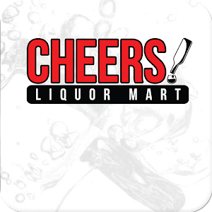 Cheers Liquor Mart 4.1.1