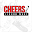 Cheers Liquor Mart Download on Windows