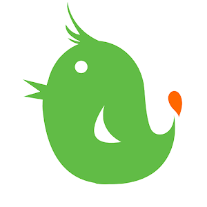 QuQQoo.apk 1.2