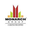 MONARCH GROUP mobile app icon