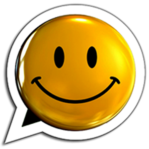 Greetings For All v1.0
