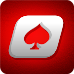 Facebook texas holdem classic poker