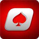 Rapid Poker - Fast Fold Holdem Apk