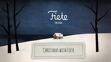 Fiete Christmas APK Снимки экрана #6