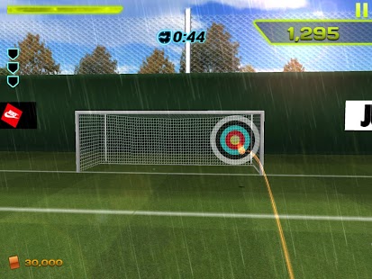 I Am Playr Pc Download