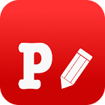 Cover Image of 下载 Phonto - Text on Image 1.6.6 APK