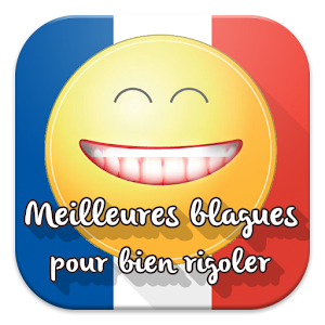 Humour:meilleures blagues 2.0