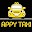 Appy Taxi UK Client App Download on Windows