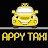 Appy Taxi UK Client App APK - 下載 適用于 Windows