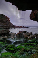 Fonte de vida by Jaime Carvalho -  