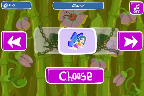 How to download Fairy Princesses 1.0 unlimited apk for laptop