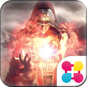 Dark Summoner Theme [+] HOME