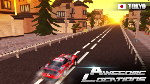 免費下載休閒APP|Traffic Jammer 3D Car Crossy app開箱文|APP開箱王