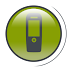 SMS Center - Send SMS from PC3.22