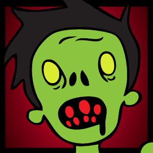 Zombie Beatdown 1.31
