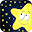 Sammy's StarShot Download on Windows
