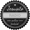 Jesusito Radio logo