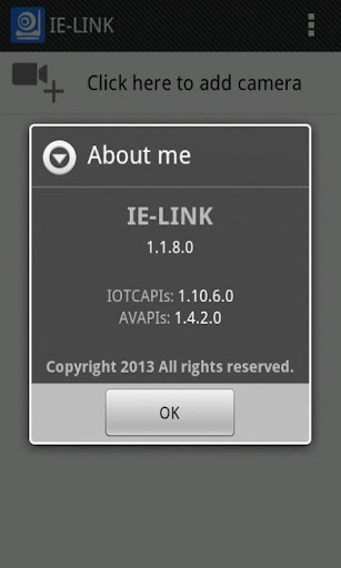 【免費工具App】IE-LINK-APP點子