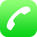 Espier Dialer i7 icon