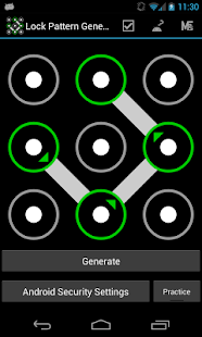 Pattern Generators - SpectraCal