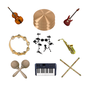 A8 Music 2 Slot Machine.apk 1.2