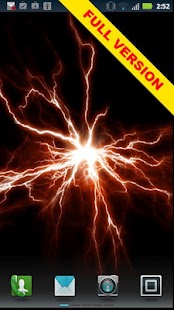 How to get Plasma Disk (Free) lastet apk for laptop