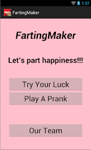 How to download FartingMaker patch 1.0 apk for android