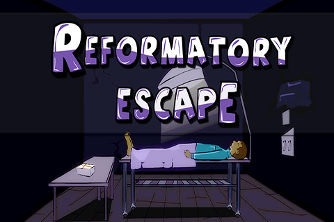 Reformatory Escape