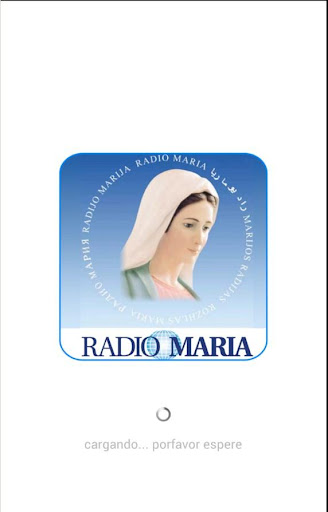 Radio Maria Ecuador