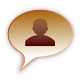 Memoires Contact Note APK