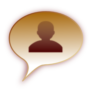 Memoires Contact Note logo