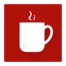app_icon