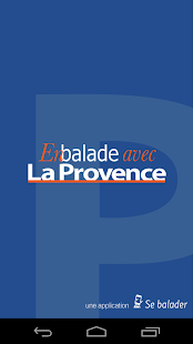 En balade avec la Provence Screenshots 15