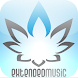 Extended Music